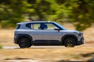 Kia EV2 (8)