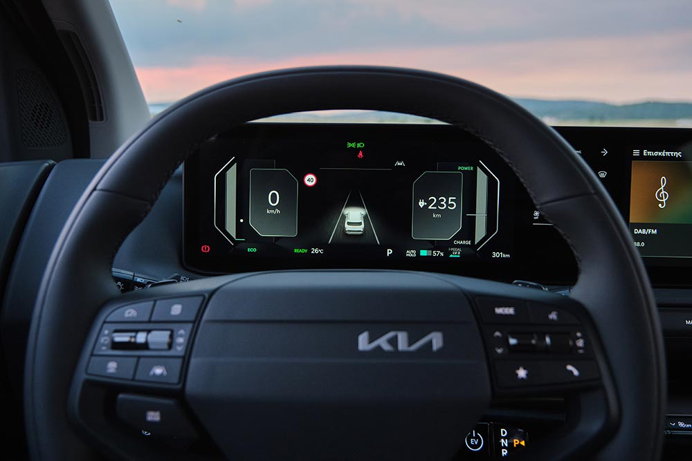 https://cdn.autogreeknews.gr/wp-content/uploads/2026/07/Kia-EV2-9.jpg