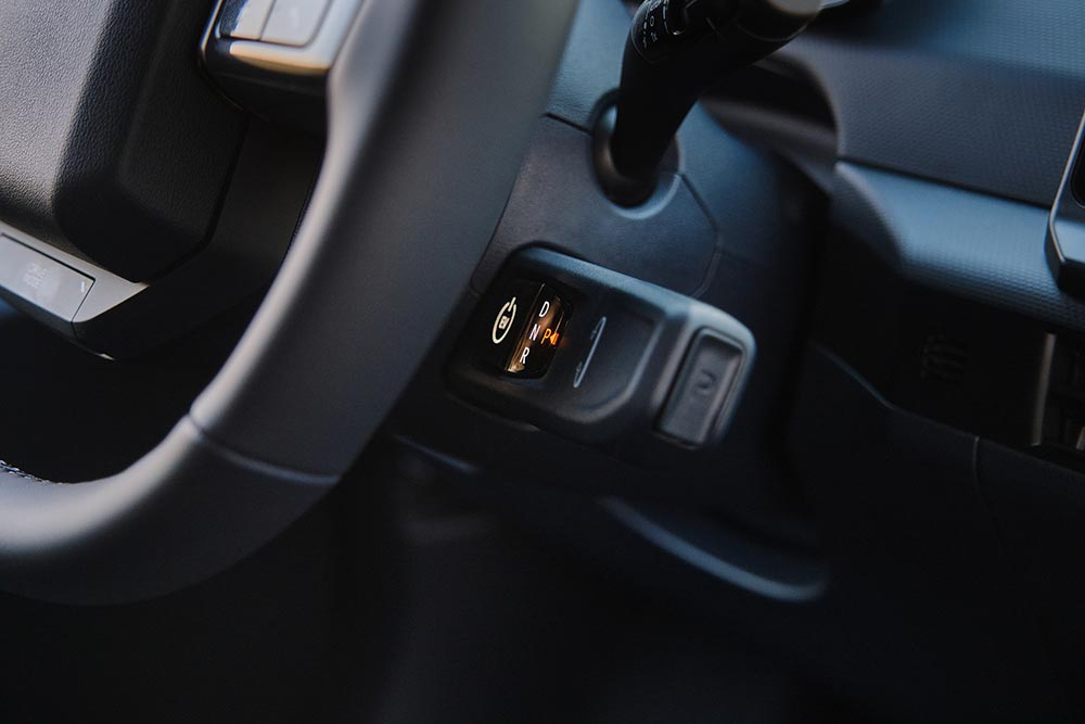 https://cdn.autogreeknews.gr/wp-content/uploads/2026/07/Kia-PV5-11.jpg