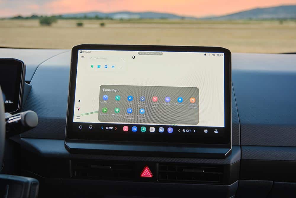 https://cdn.autogreeknews.gr/wp-content/uploads/2026/07/Kia-PV5-12.jpg