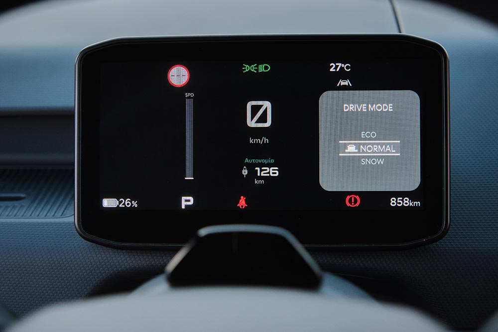 https://cdn.autogreeknews.gr/wp-content/uploads/2026/07/Kia-PV5-15.jpg