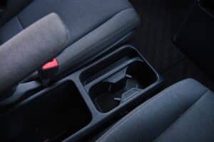Kia PV5 (16)