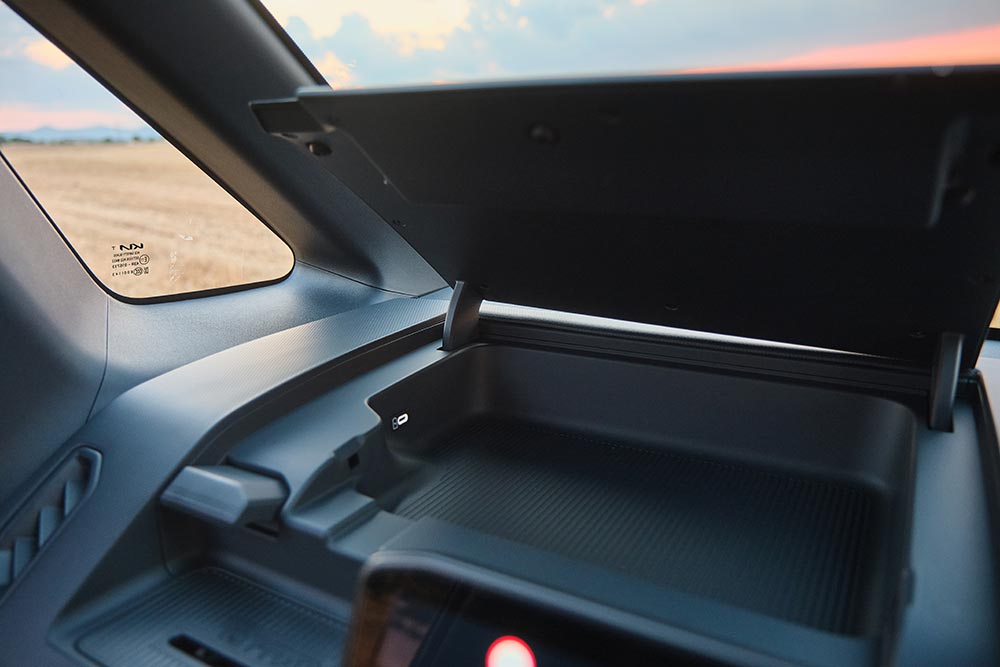 https://cdn.autogreeknews.gr/wp-content/uploads/2026/07/Kia-PV5-17.jpg