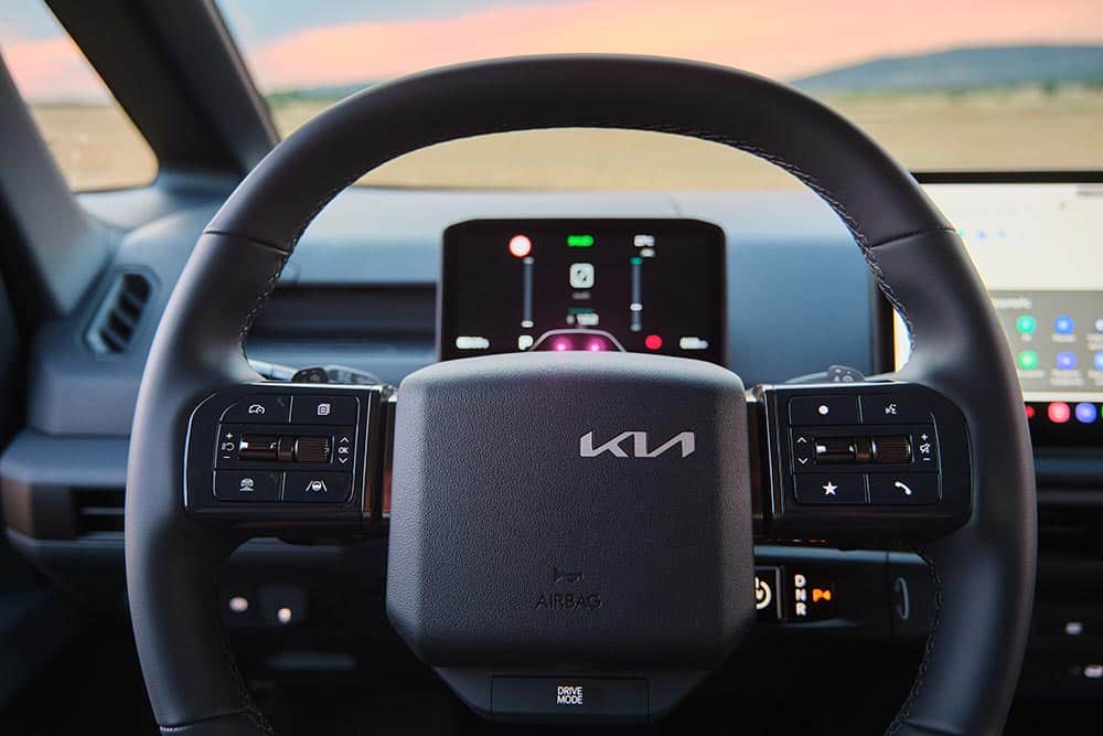 https://cdn.autogreeknews.gr/wp-content/uploads/2026/07/Kia-PV5-18.jpg