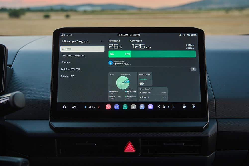 https://cdn.autogreeknews.gr/wp-content/uploads/2026/07/Kia-PV5-19.jpg