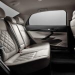 LADA-Aura-interior