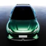 MG Cyber Concept 1 (1)