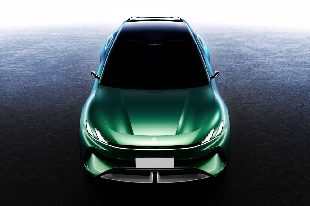 https://cdn.autogreeknews.gr/wp-content/uploads/2026/07/MG-Cyber-Concept-1-1.jpg
