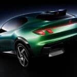 MG Cyber Concept 2 (1)
