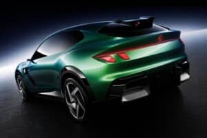 MG Cyber Concept 2 (1)