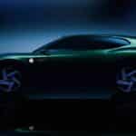 MG Cyber Concept 3 (1)