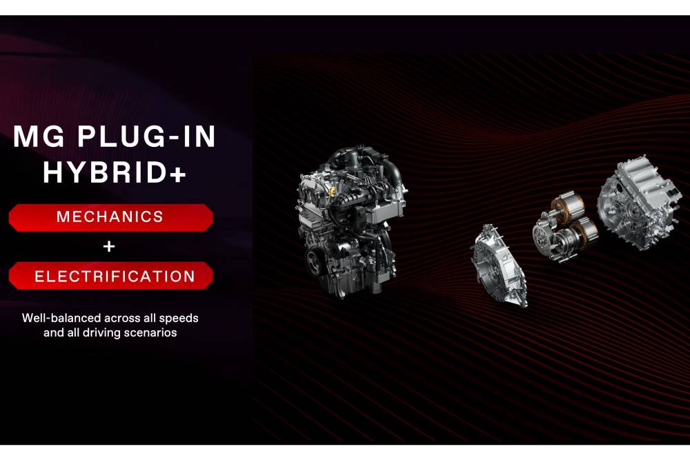 https://cdn.autogreeknews.gr/wp-content/uploads/2026/07/MG-Plug-in-Hybrid.jpg