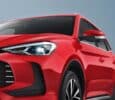 Ούτε... φάρσα να ήταν τέτοιο SUV με μόνο 18.950 ευρώ