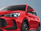 Ούτε... φάρσα να ήταν τέτοιο SUV με μόνο 18.950 ευρώ
