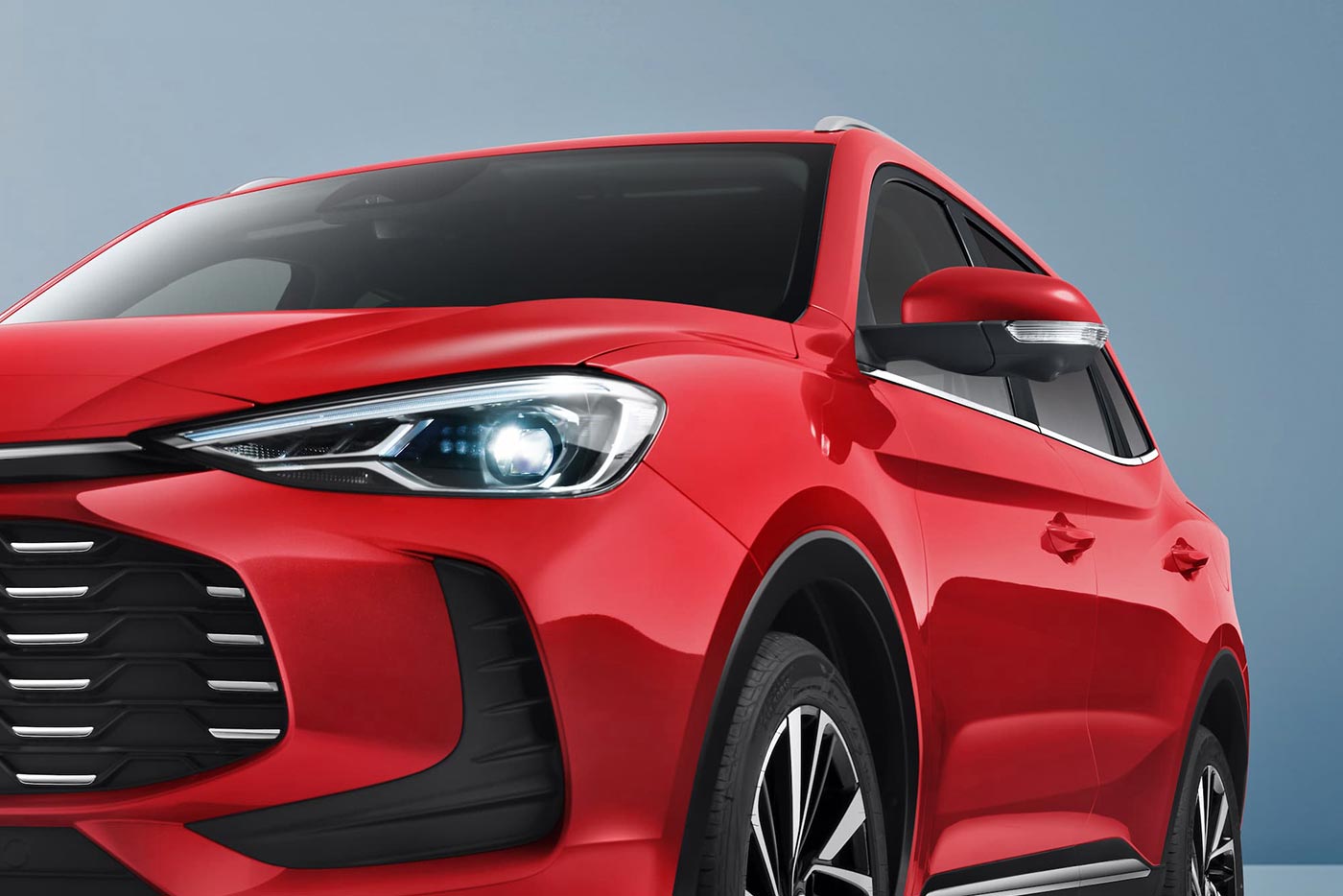 https://cdn.autogreeknews.gr/wp-content/uploads/2026/07/MG-ZS-Max-front.jpg