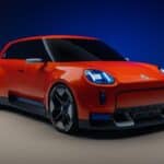 MG_GO_EXPORTS_STUDIO58