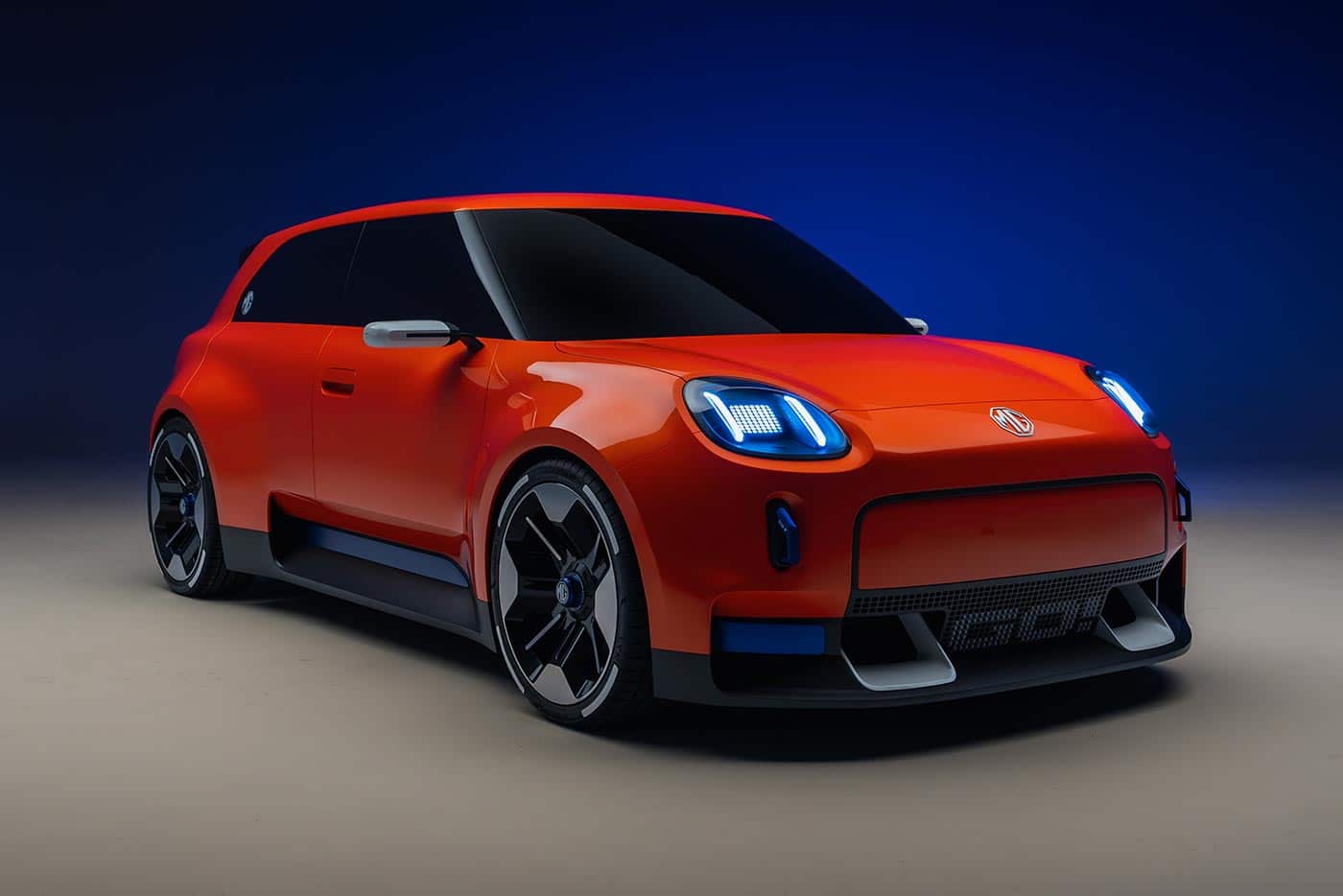 https://cdn.autogreeknews.gr/wp-content/uploads/2026/07/MG_GO_EXPORTS_STUDIO58.jpg