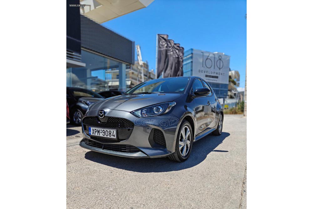 https://cdn.autogreeknews.gr/wp-content/uploads/2026/07/Mazda2-Hybrid-2025-used-1.jpg