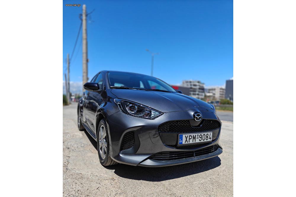 https://cdn.autogreeknews.gr/wp-content/uploads/2026/07/Mazda2-Hybrid-2025-used-2.jpg