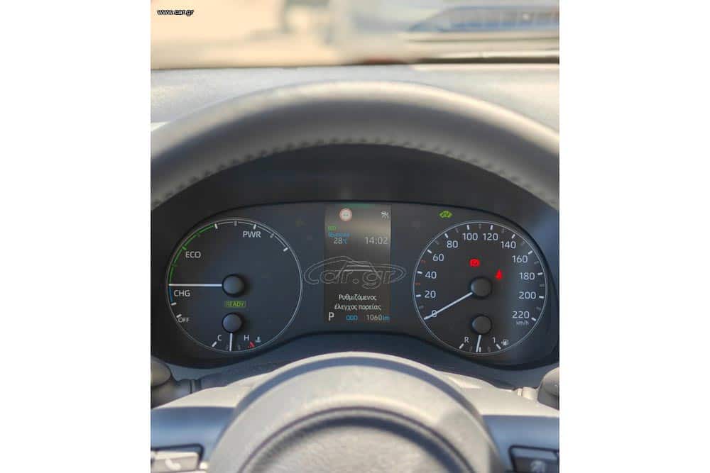 https://cdn.autogreeknews.gr/wp-content/uploads/2026/07/Mazda2-Hybrid-2025-used-6.jpg