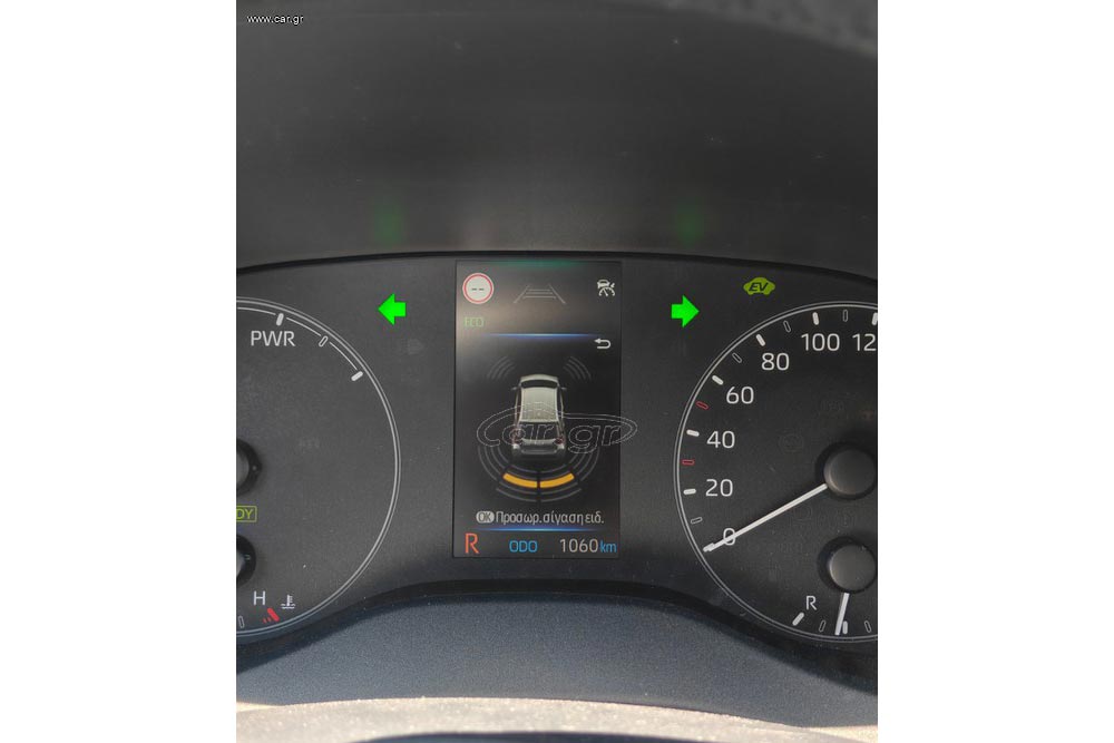 https://cdn.autogreeknews.gr/wp-content/uploads/2026/07/Mazda2-Hybrid-2025-used-8.jpg