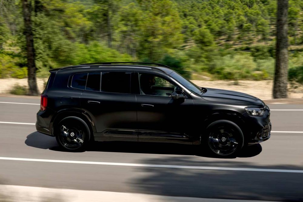 https://cdn.autogreeknews.gr/wp-content/uploads/2026/07/Mercedes-Benz-GLB-2026-1.jpg
