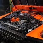 Mercedes-G-Wagen-Magma-Orange-01-2048x1365