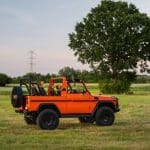Mercedes-G-Wagen-Magma-Orange-03-2048x1365