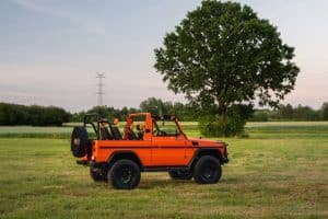 Mercedes-G-Wagen-Magma-Orange-03-2048×1365