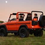 Mercedes-G-Wagen-Magma-Orange-04-2048x1365