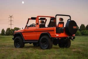 Mercedes-G-Wagen-Magma-Orange-04-2048×1365