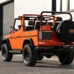 Mercedes-G-Wagen-Magma-Orange-05-2048x1365