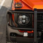 Mercedes-G-Wagen-Magma-Orange-06-2048x1365
