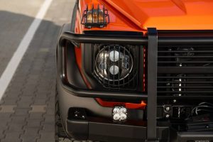 Mercedes-G-Wagen-Magma-Orange-06-2048×1365