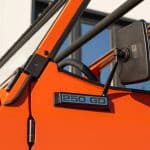 Mercedes-G-Wagen-Magma-Orange-08-2048x1365