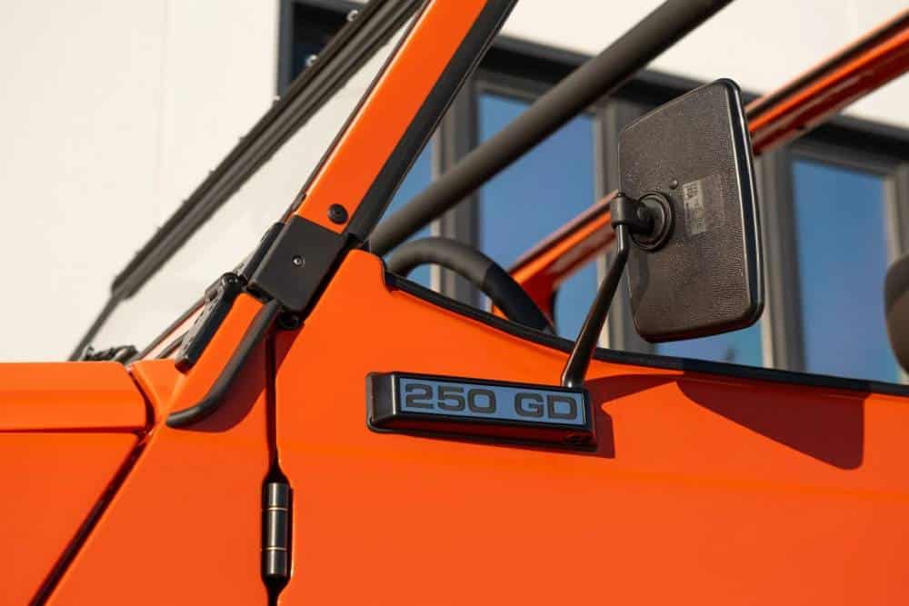 https://cdn.autogreeknews.gr/wp-content/uploads/2026/07/Mercedes-G-Wagen-Magma-Orange-08-2048x1365-1.jpg
