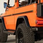 Mercedes-G-Wagen-Magma-Orange-09-2048x1365