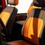 Mercedes-G-Wagen-Magma-Orange-10-2048x1365