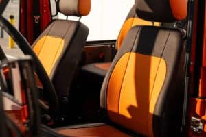 Mercedes-G-Wagen-Magma-Orange-10-2048×1365