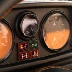 Mercedes-G-Wagen-Magma-Orange-12-2048x1365
