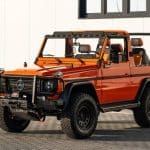 Mercedes-G-Wagen-Magma-Orange-13-2048x1365