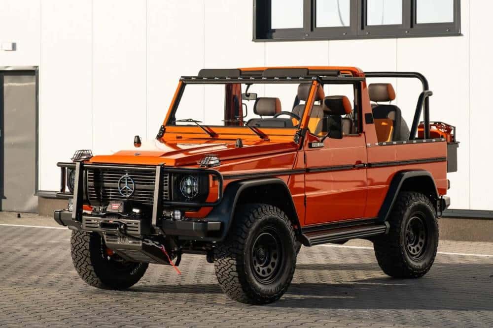 https://cdn.autogreeknews.gr/wp-content/uploads/2026/07/Mercedes-G-Wagen-Magma-Orange-13-2048x1365-1.jpg