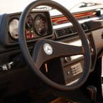 Mercedes-G-Wagen-Magma-Orange-19-2048x1365