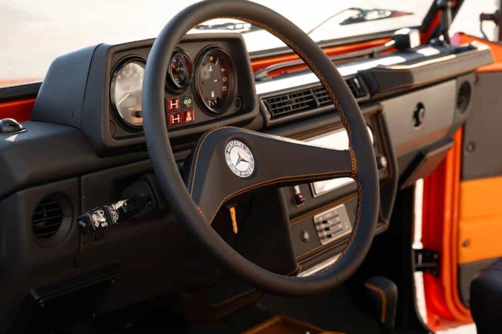 https://cdn.autogreeknews.gr/wp-content/uploads/2026/07/Mercedes-G-Wagen-Magma-Orange-19-2048x1365-1.jpg