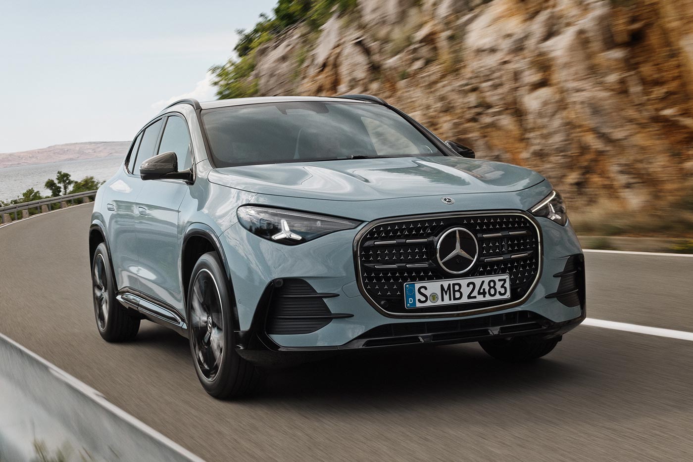 https://cdn.autogreeknews.gr/wp-content/uploads/2026/07/Mercedes-GLA-2026-1.jpg