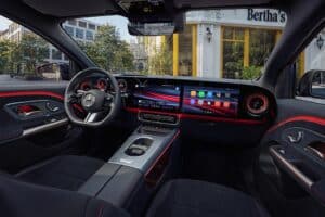 Mercedes GLA 2026 (10)