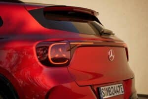 Mercedes GLA 2026 (11)