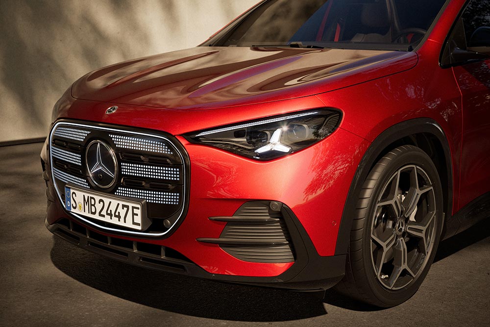 https://cdn.autogreeknews.gr/wp-content/uploads/2026/07/Mercedes-GLA-2026-12.jpg
