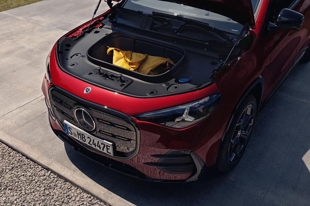 https://cdn.autogreeknews.gr/wp-content/uploads/2026/07/Mercedes-GLA-2026-13.jpg