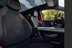 Mercedes GLA 2026 (14)